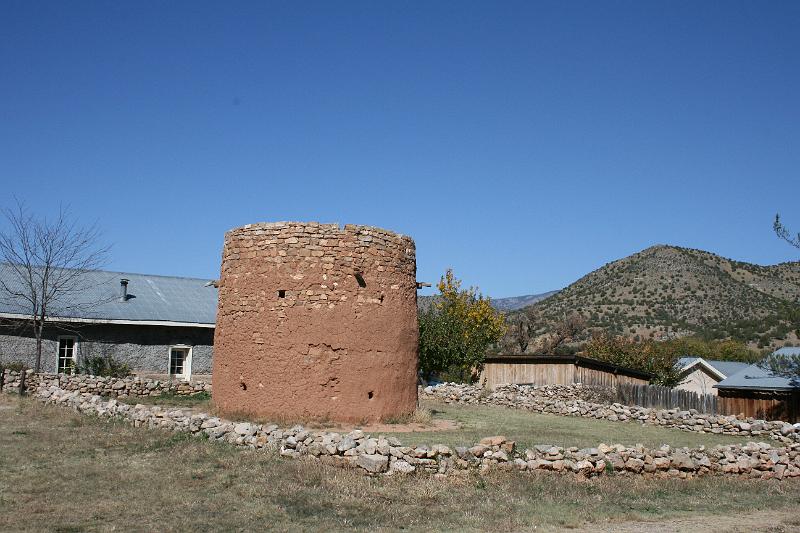 20081030 Roswell 026.jpg